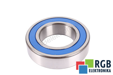 EWN:0000251323000 SIEMENS 50X90X23 GUOLIS