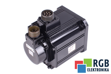 HC-SFS152 MITSUBISHI ELECTRIC