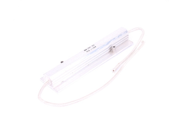 ATSPARUMAS 10 OHM 100W SIR 10R ATSPARUMAS