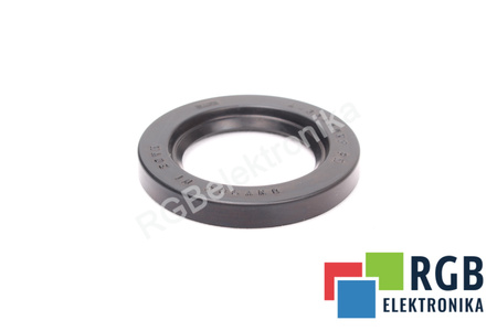 35X55X7 INCO A77A SIMMERING PAKAVIMAS