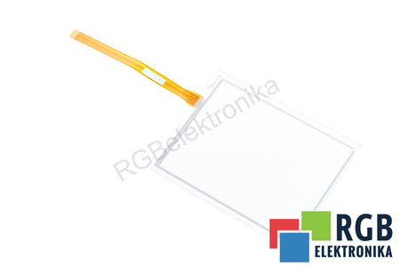 CMT-2711-T6 2711P-T6C20D 8PIN UTIKLIS PAKAITALAS