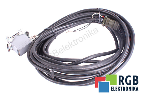 347271-83 YASKAWA MOTOMAN 9M KABELIS