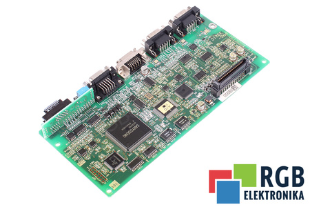 PRS-3921C SANYO DENKI