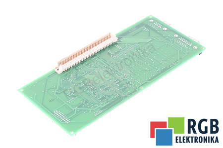 FDC240 MECOS TRAXLER SUGEDĘS – DALIMS