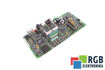 A5E00059069 SIEMENS EWK-X30