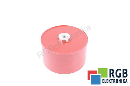 KONDENSATORIUS PKV9177FA LCC 3UF, 800V KONDENSATORIUS