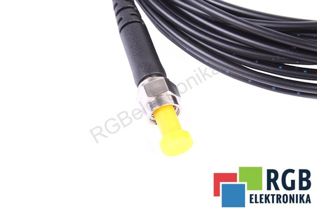 IKO0982/005.0M REXROTH INDRAMAT KABELIS