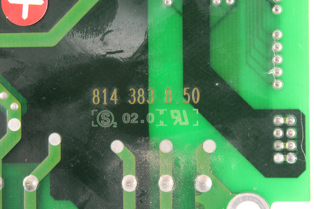 823356X.16 SEW EURODRIVE 8143838.50 DALIMS