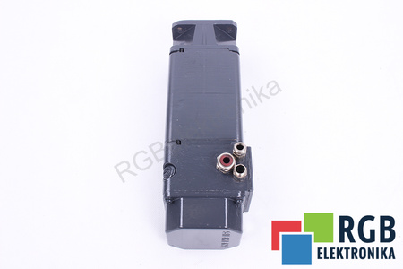 1HU3056-0AC01-Z SIEMENS Z:A31