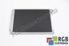 LP104V2 LG PHILIPS 10.4" LCD MATRICA