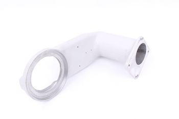 HW0200146 YASKAWA SKIRTAS YR-UP50N-A30 HP50-35 MOTOMAN REZOLVERIS