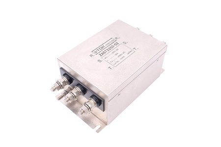 ZAGT2250-02 TDK FILTRAS