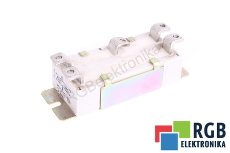 ATSPARUMAS 25SHX2-10 IWAKI ATSPARUMAS