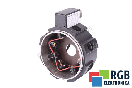 MDC3.20C/SSA-0/S014 INDRAMAT GALINIS LANCE