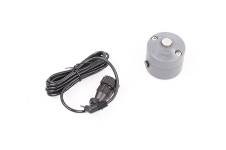 TT-1B CENTROID #10220 CNC ĮRANKIO AUKŠČIO MATAVIMO ĮTAISAS