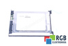 LTM10C209A TOSHIBA LCD MATRICA