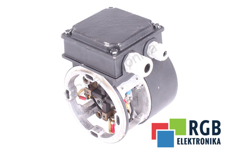 T4F3B1 ALSTOM GALINIS LANCE