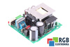 AP-582.4450 MGV 582310J DALIMS