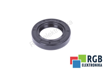 25X40X8 DICHTOMATIK WAS NBR PAKAVIMAS