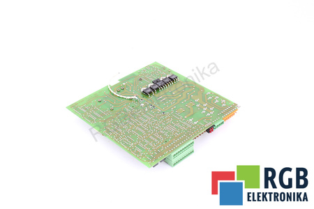 180361771-003 STROMAG 180260350-000