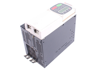 X709 PDL ELECTRONICS