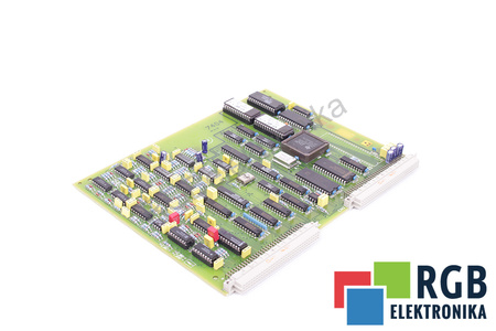 ART.70133 WARNER ELECTRIC 7404