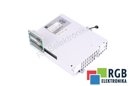 MTC-R01.1-E1-NN-FW REXROTH INDRAMAT R911286966