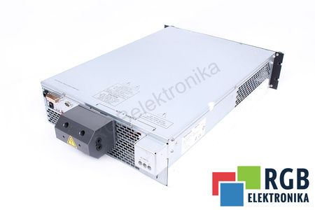 SGA330X45C-1CAA AMETEK