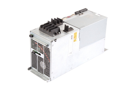 MXA81A-064-503-00/XFA11A SEW EURODRIVE