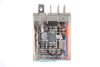 C7-A20 RELECO 250V, 10A ESTAFETĖ