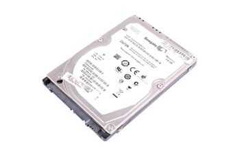 ST9640320AS SEAGATE MOMENTUS 5400.6 640GB, SATAII, 2.5", HDD
