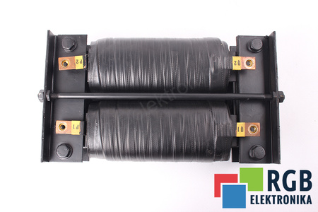 ED51 TRAMAG TA.NR. 354910 TRAMAG SKIRTAS 6SC6512-4AA02