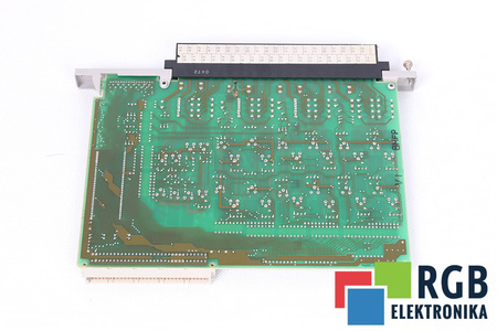 505-4532 TEXAS INSTRUMENTS