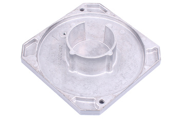 1FT6084-8AF71-1EG2 SIEMENS VARIKLIO DANGTIS