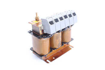 CEI14/8 CE S.R.L. CEE73/23