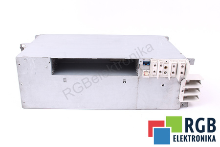 HMS01.1N-W0150-A-07-NNNN BOSCH REXROTH BE DANGTELIO