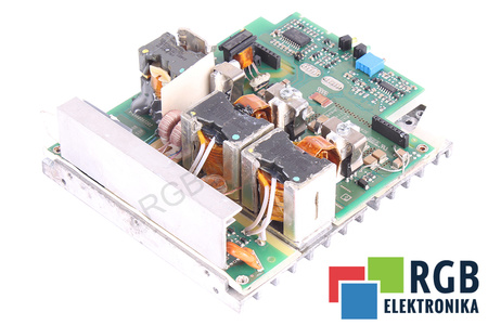 1-2968097302 PHOENIX CONTACT E54926 DALIMS