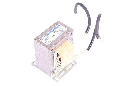 00308370 TRAMAG C6612