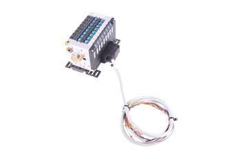 CPV14-GE-MP-8 FESTO CPV14-VI