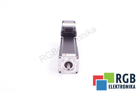 MKD025B-144-KG1-KN BOSCH REXROTH R911267373