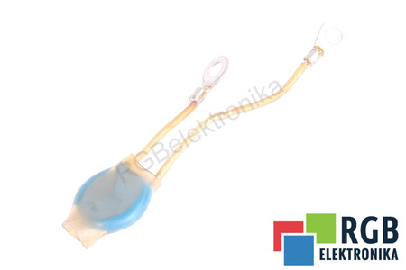 S20K230 EPCOS VARISTORIUS