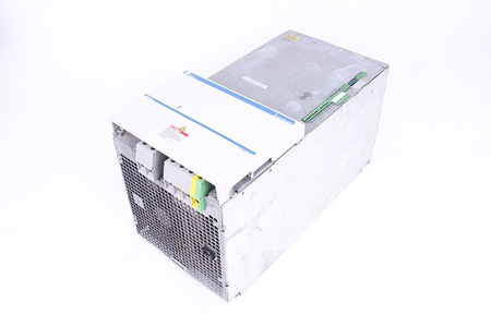 HVE04.2-W075N INDRAMAT R911190002 SYSTEM200