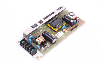 MSE266D TDK 3EA00E266D