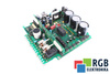 581B874G PANASONIC DALIMS