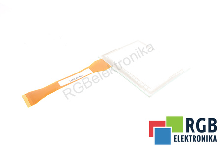 2711-T6C2L1 133X114MM, 3,2MM, 24PIN UTIKLIS PAKAITALAS