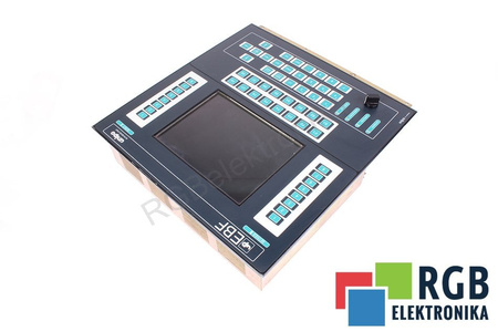 2IB763123205 UNIPO SBF1