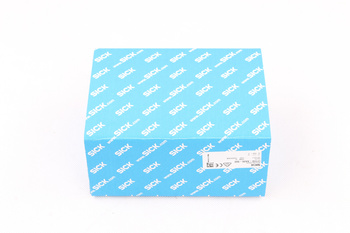 CFS50-AAZ0-S02 SICK GRĮŽTAMOJO RYŠIO MODULIS