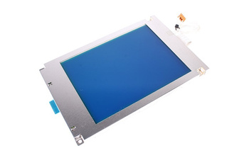 SP14Q003-C1 HITACHI 5.7" LCD MATRICA