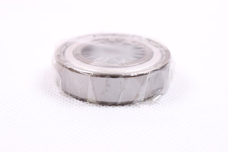 6005.2ZR FAG 25X47X12 GUOLIS