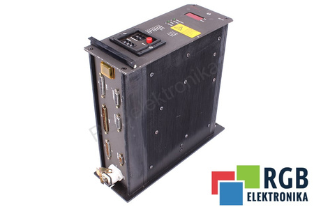 SE50 BOSCH 608830074